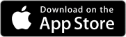 VIP Casino Canada in App Store