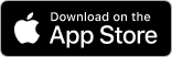 VIP Casino Canada in App Store
