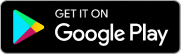 VIP Casino Canada in Google Play