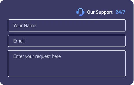 VIP Casino Canada Support